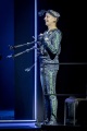 peter-pan-the-dark-side-2045