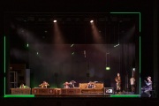 peter-pan-the-dark-side-2750